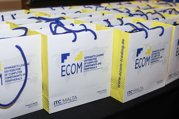 ITC 2025 Highlights
